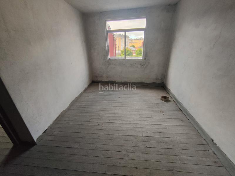 Foto b6be211a-2d9d-4441-b071-a99e25d3ea7c. Casa in A Milagrosa Lugo