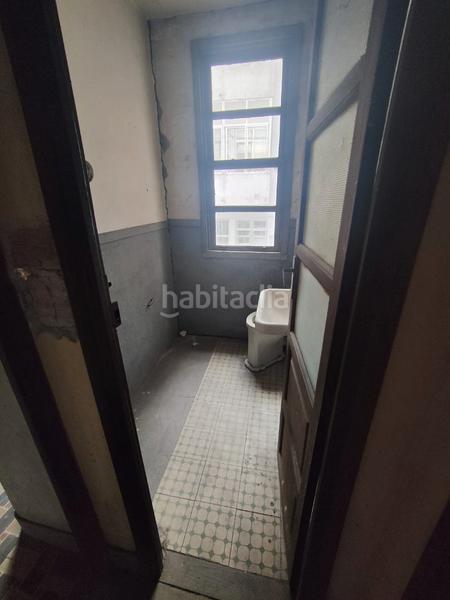 Foto d23c290d-1462-48d5-98d3-2192d4f660ac. Casa in A Milagrosa Lugo