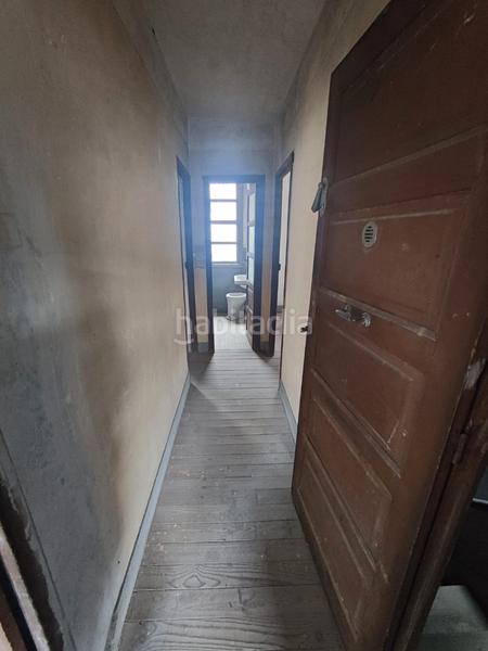 Foto d2cfcf4e-056e-43fe-a1d2-6666ead18094. Casa in A Milagrosa Lugo