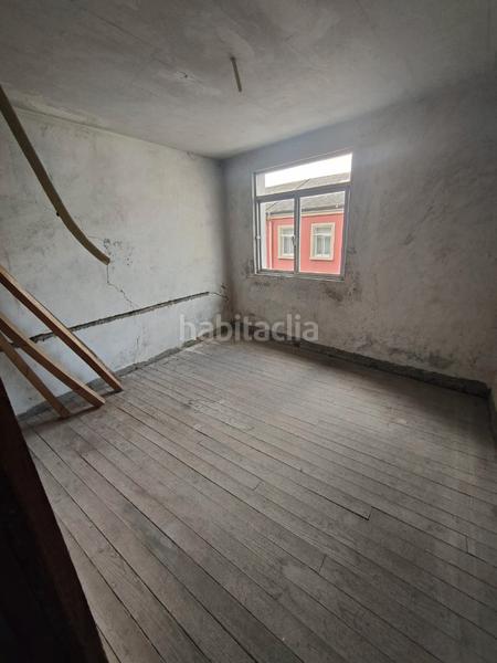 Foto e1785268-d356-4e7c-89ea-7b26d009866d. Casa in A Milagrosa Lugo