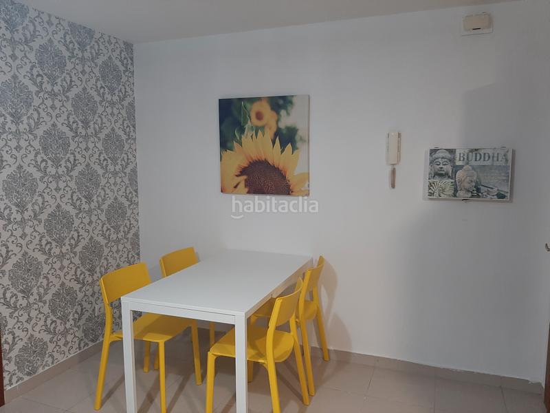 Foto 14d3df1f-f0c8-4265-a979-e1f3ef6eca1f. Lloguer apartament a calzada das gándaras 11 a Sagrado Corazón - As Gándaras Lugo