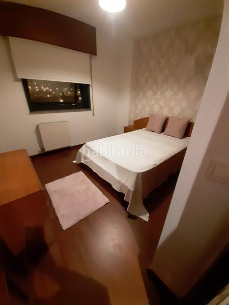 Foto 63a80339-0ade-42eb-a2b5-c85744fde8a7. Lloguer apartament a calzada das gándaras 11 a Sagrado Corazón - As Gándaras Lugo