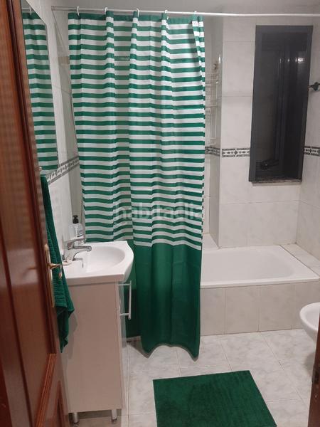 Foto 647c541d-b041-45eb-a5f6-a1c8ff1007a0. Lloguer apartament a calzada das gándaras 11 a Sagrado Corazón - As Gándaras Lugo