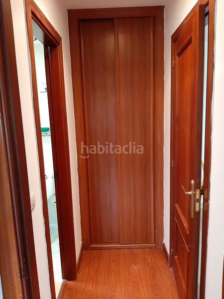 Foto 71daa510-577f-4892-9c00-ff457c850ca0. Lloguer apartament a calzada das gándaras 11 a Sagrado Corazón - As Gándaras Lugo