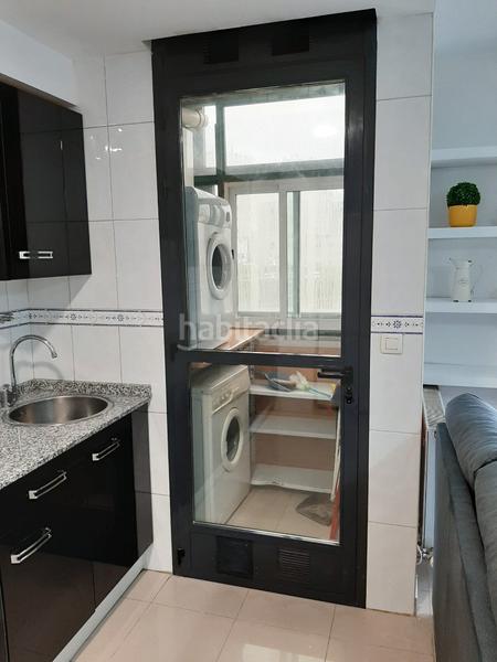 Foto d4135be3-f1a9-439a-a585-63e704d7974e. Lloguer apartament a calzada das gándaras 11 a Sagrado Corazón - As Gándaras Lugo