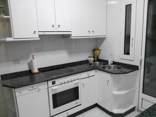 Alquiler Apartamento  Rúa carril das flores 15. Apartamento al lado del centro de lugo.