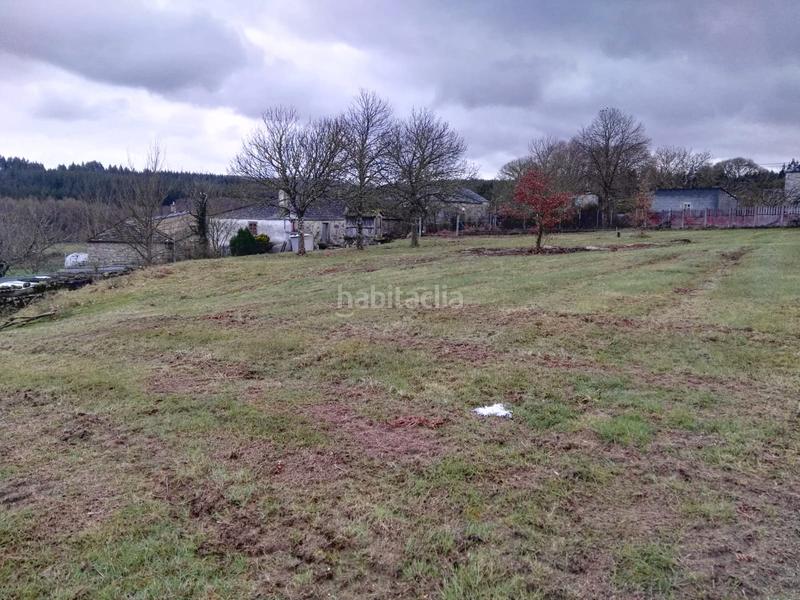 Foto a956b556-b500-4388-81aa-aaf3690c6864. Haus in lugar gondai-parada 3p in Outeiro de Rei