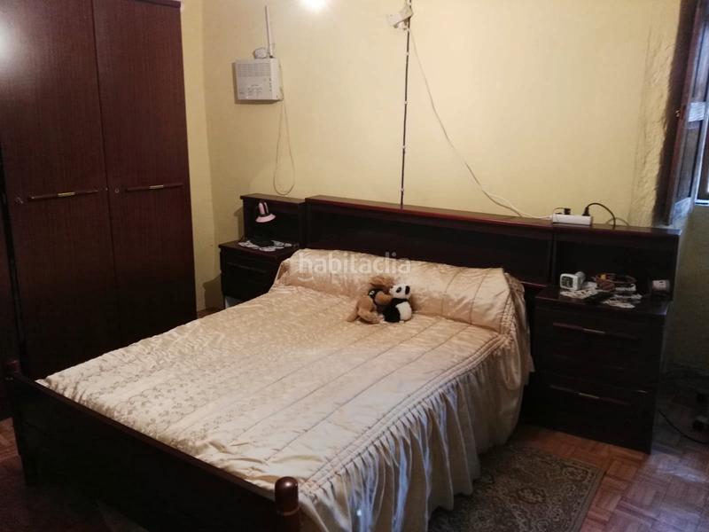 Foto f9b44f0c-507b-47e4-847d-e043797205cc. Haus in lugar gondai-parada 3p in Outeiro de Rei