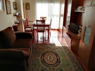 Affitto Piccolo appartamento in Avenida da coruña 238. Se alquila estudio en avenida de la coruña
