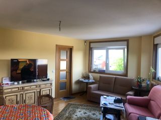 Piccolo appartamento  Rúa monte adairo. Se vende apartamento en zona de las gándaras.