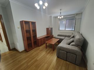 Lloguer Apartament a Paradai. Se alquila apartamento en avenida de la coruña