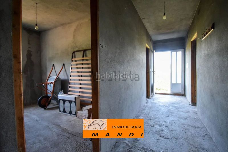 Foto 02308c83-3d27-4635-8d93-32a1d34e4284. Casa a Begonte