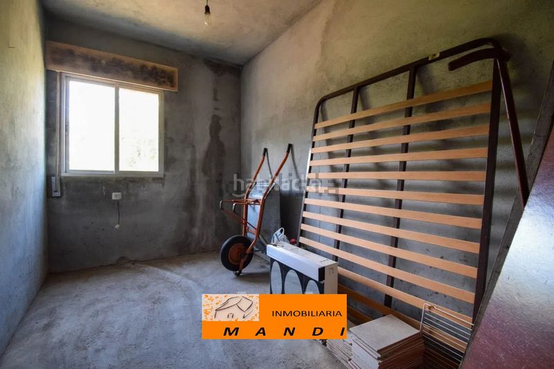 Foto 0a6f1e86-aa79-4f34-b892-a3baf9f92848. Casa a Begonte