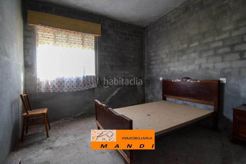 Foto 13d4d54d-6389-4ed8-9689-24b0d8bda10c. Casa a Begonte