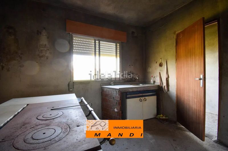 Foto 199b5fb7-e9b4-480b-bff9-829970260f90. Casa a Begonte