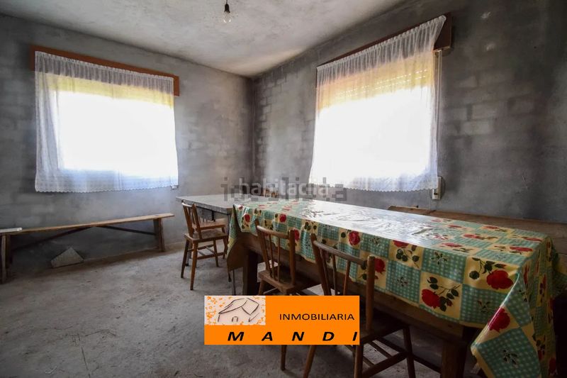 Foto 316c4e54-0dba-4650-b6a7-8255f9eddcfe. Casa a Begonte