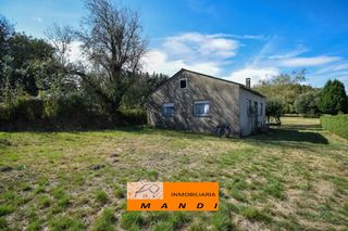 Casa in Begonte. Se vende casa en friol
