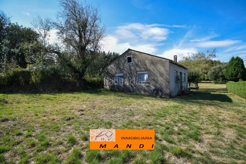 Foto 43ce60cb-96fc-40e6-8852-19b1308af432. Casa a Begonte