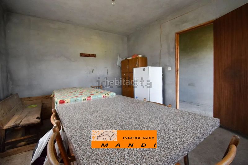 Foto 6daa9208-efe8-4e30-be94-843c963d22c2. Casa a Begonte
