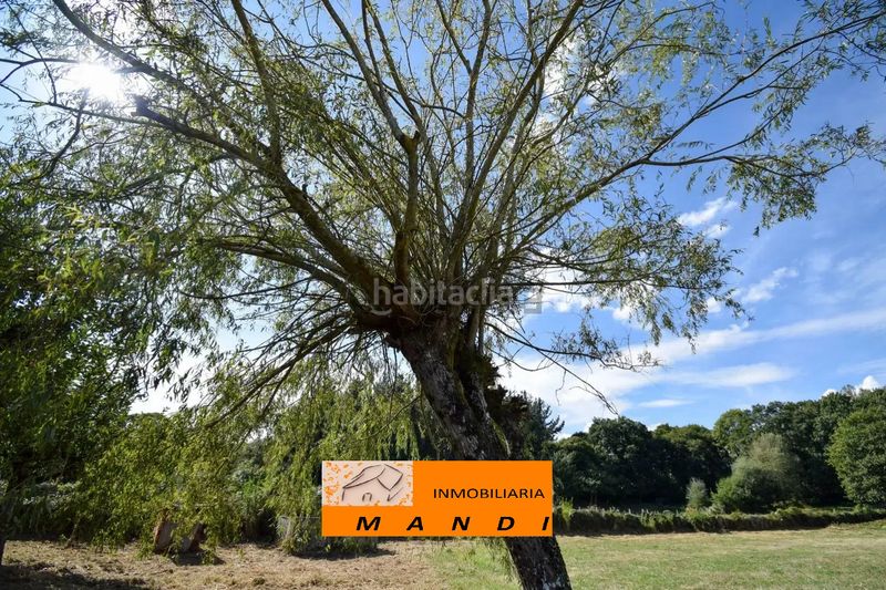 Foto 7df9b075-8adf-43f3-bce6-3929d3cb7515. Casa a Begonte