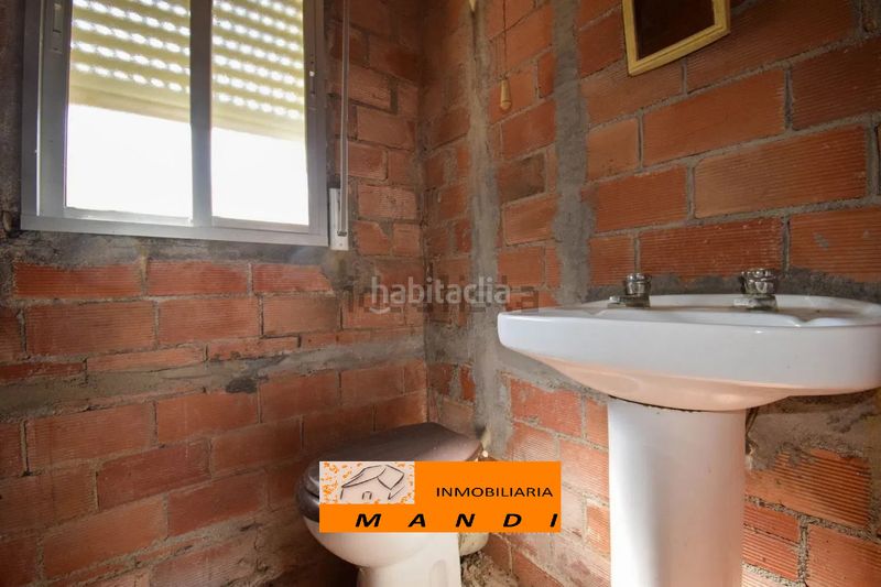 Foto 8083b36d-2295-424d-98dc-57cd8781df3a. Casa a Begonte