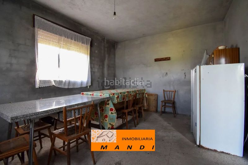 Foto a64e39f2-d455-4f0c-b98f-5bc0de827834. Casa a Begonte