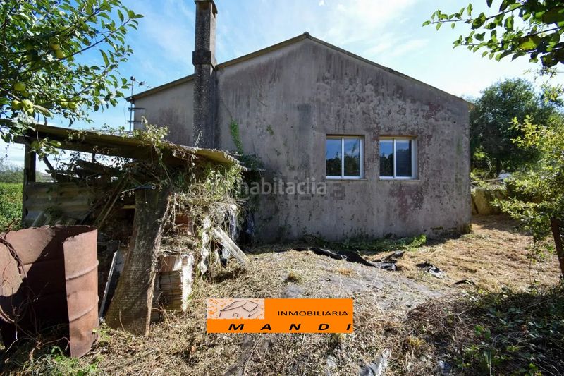 Foto a843f891-df0b-4703-a99d-e602a6da4539. Casa a Begonte