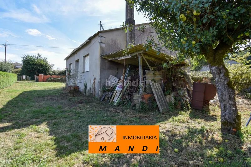 Foto a870e072-bfbf-4c3a-8c49-a41a01fe0523. Casa a Begonte