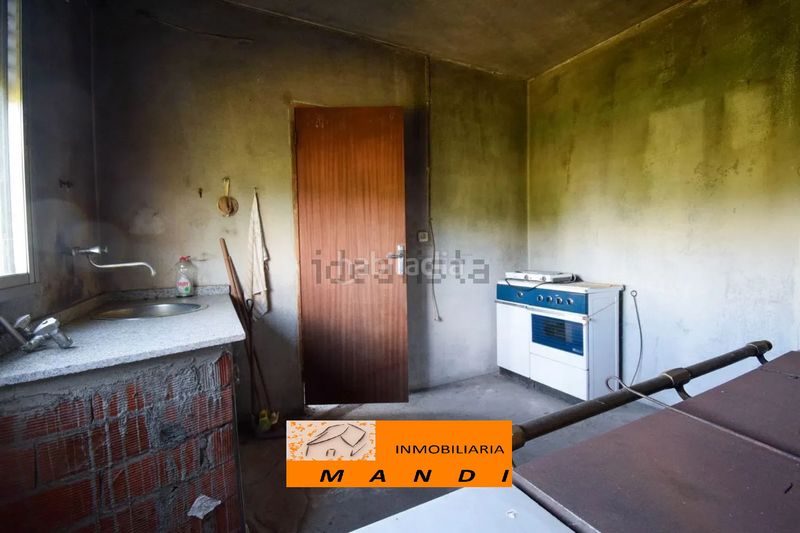 Foto fb397613-66c4-429b-93f2-d587c7cb1774. Casa a Begonte