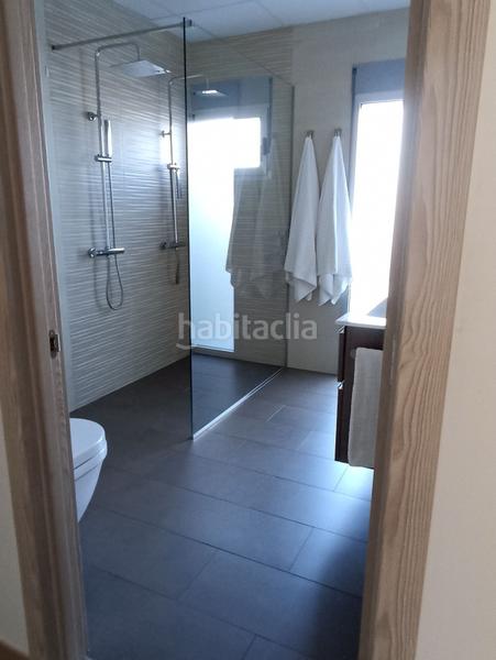 Foto 06fe7cb0-0b5c-4960-b0a5-1fcc0a8410d5. Local commercial avec chauffage dans Castro de Rei