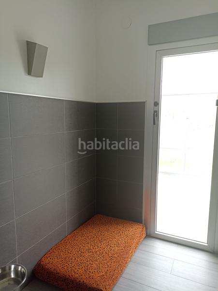 Foto 763356e4-05f9-4b3a-9ff7-a23d22e5af91. Local commercial avec chauffage dans Castro de Rei