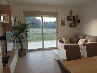 Local Comercial  Lu-p-1114. Venta de lujoso hotel para mascotas con vivienda.