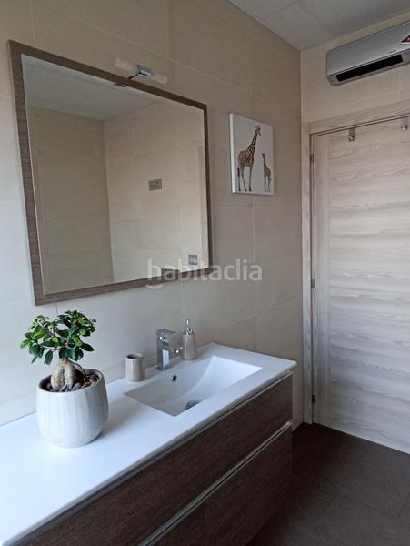 Foto f63cebae-ccd5-4f0c-931d-2ba97e25d198. Local commercial avec chauffage dans Castro de Rei