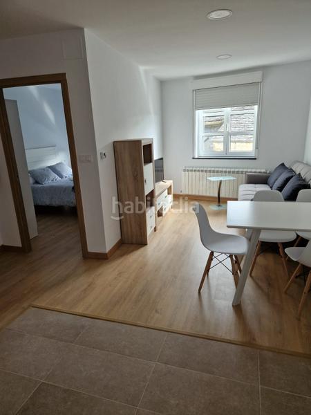 Foto adfef758-3195-4e2a-bd8b-78c92fdb113f. Alquiler apartamento  turístico en Centro - Recinto Amurallado Lugo