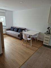 Lloguer Apartament  Rúa falcón. Apartamento turístico