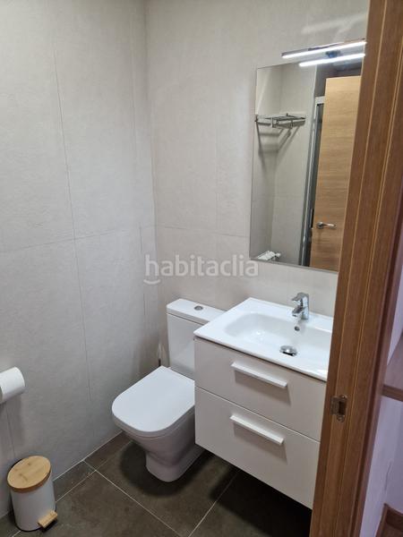 Foto 0ac9716b-bc00-4b44-a711-0285219f387b. Location appartement avec chauffage dans Centro - Recinto Amurallado Lugo