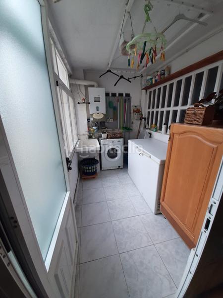 Foto 3eacf659-03ce-4110-8cfb-2bf0512bdf01. Appartement avec chauffage parking dans A Piriganlla - Albeiros - Garabolos Lugo