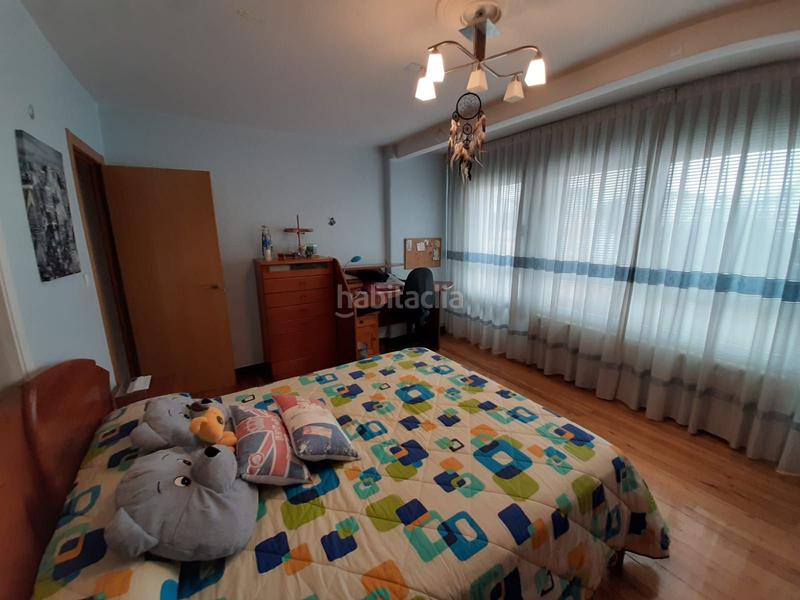 Foto 6c33a56a-a8b1-4496-88bd-9fe6eaadb100. Appartement avec chauffage parking dans A Piriganlla - Albeiros - Garabolos Lugo