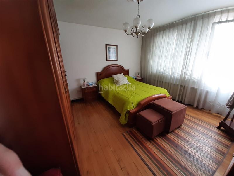 Foto 71b9e39b-6206-415c-8492-abd5078bc420. Appartement avec chauffage parking dans A Piriganlla - Albeiros - Garabolos Lugo