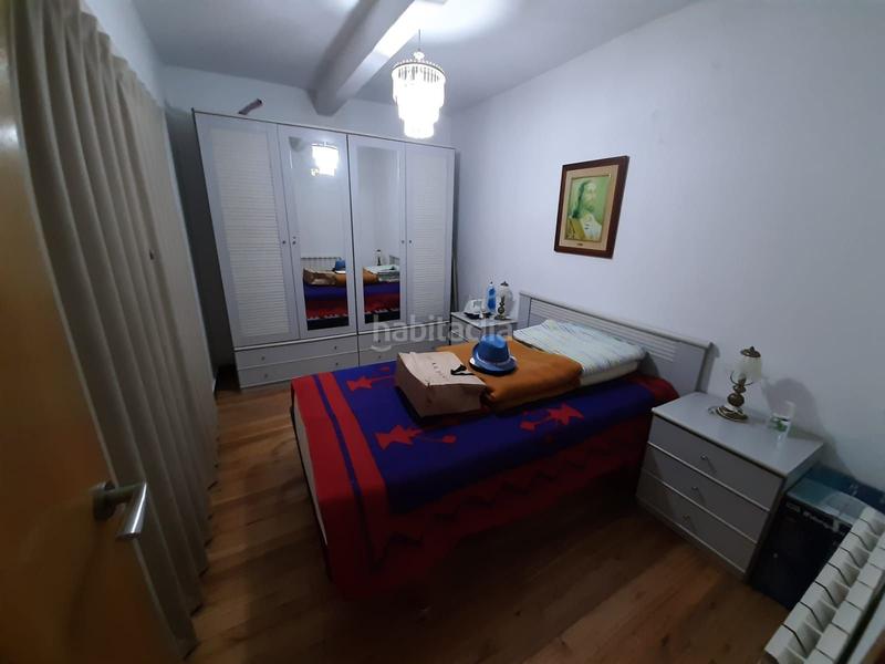 Foto 75bf4141-8951-47ff-b450-49c9fe687297. Appartement avec chauffage parking dans A Piriganlla - Albeiros - Garabolos Lugo