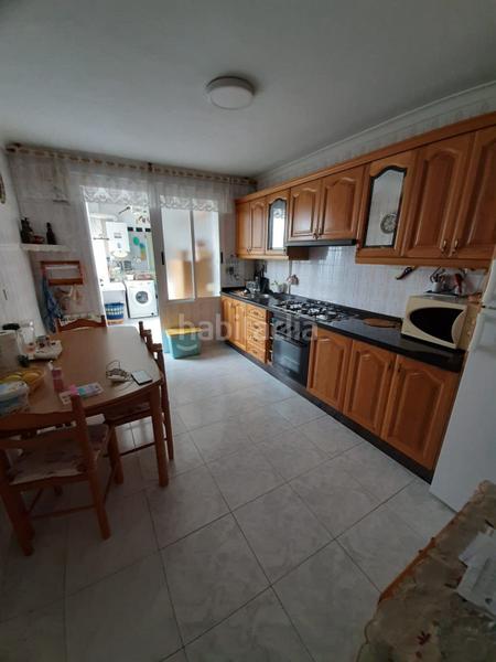 Foto 83839c00-a554-4dee-bbe9-a9fdc5397b70. Appartement avec chauffage parking dans A Piriganlla - Albeiros - Garabolos Lugo