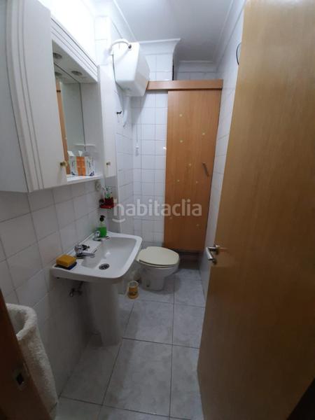 Foto 9af43ebc-12db-4fcf-8f89-caac73723c67. Appartement avec chauffage parking dans A Piriganlla - Albeiros - Garabolos Lugo