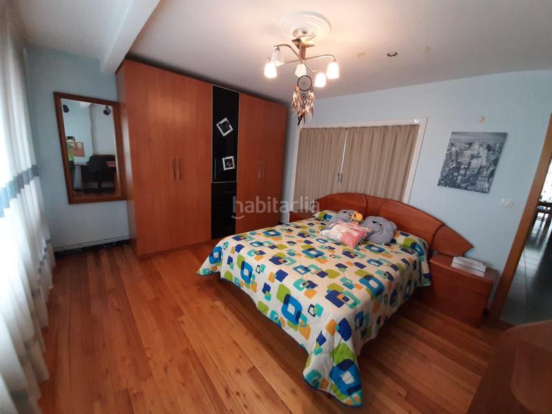 Foto d21af25e-0a34-490c-9f89-f405b17b3d39. Appartement avec chauffage parking dans A Piriganlla - Albeiros - Garabolos Lugo