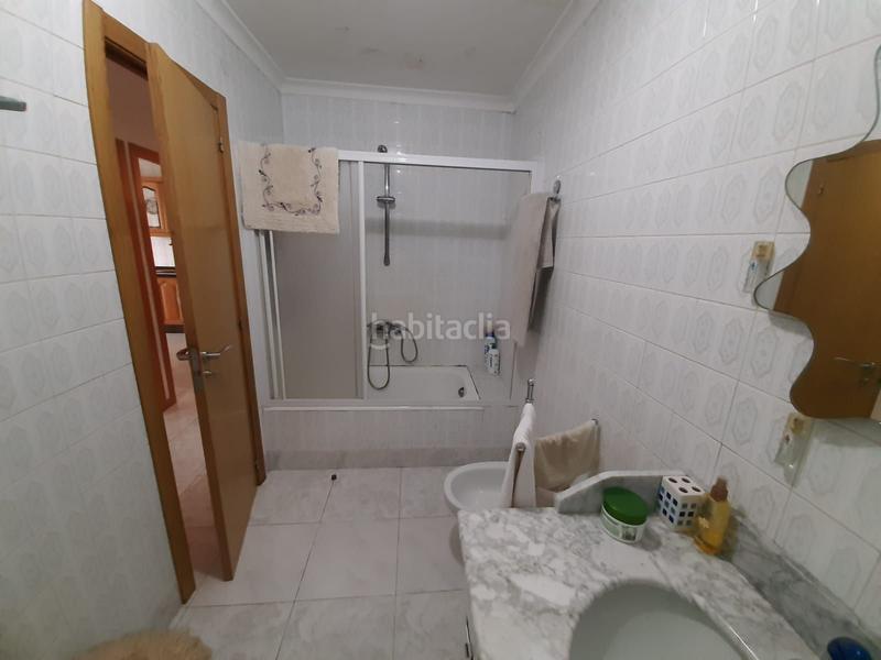 Foto d2b466d0-a463-434a-83e3-d07adb17e792. Appartement avec chauffage parking dans A Piriganlla - Albeiros - Garabolos Lugo