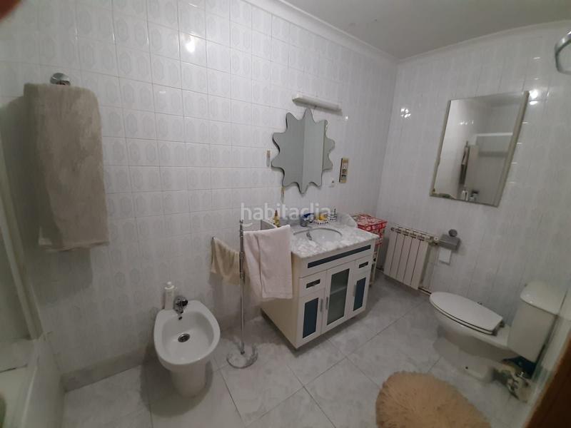 Foto f705bc64-2e26-4e55-8c2a-0c6af353e87a. Appartement avec chauffage parking dans A Piriganlla - Albeiros - Garabolos Lugo