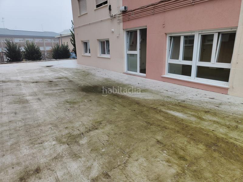 Foto ff4819c0-edd7-49d7-9407-12b25cc136d5. Appartamento con riscaldamento in Paradai Lugo