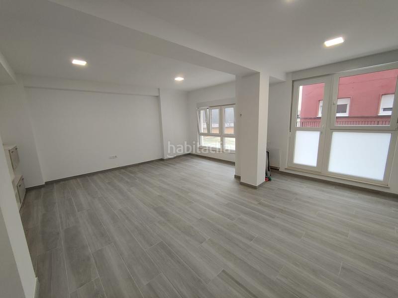 Foto 2445ecb4-57ff-4f39-9c93-f756165bb509. Appartement avec chauffage dans Paradai Lugo