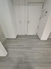 Appartement  Avenida de a coruña