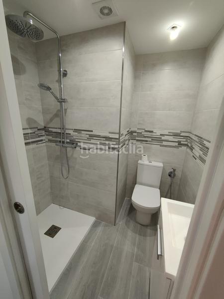 Foto 08ac9fdb-268d-422e-a61c-6af9139f2d02. Piso en Paradai Lugo