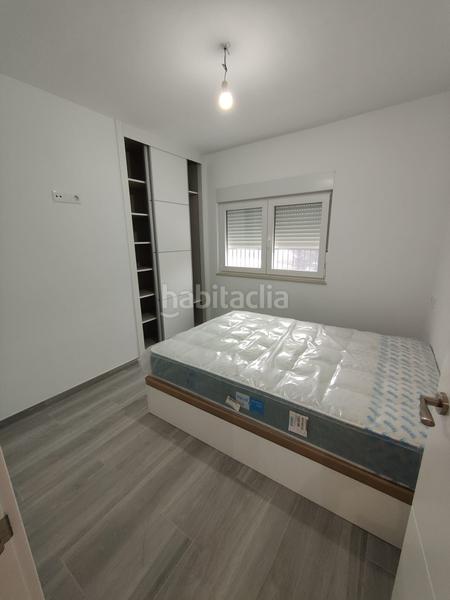 Foto 2f349876-d3fc-4af6-a4ae-6dc7c5b04da7. Piso en Paradai Lugo